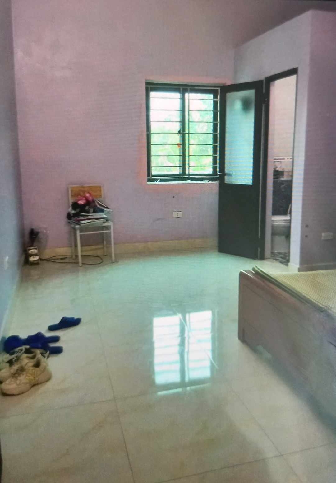 🏡 BÁN NHÀ ĐẸP – PHƯỜNG NAM KHÊ, TP UÔNG BÍ, QUẢNG NINH - Tâm – 0865 759 418 - Ảnh 2