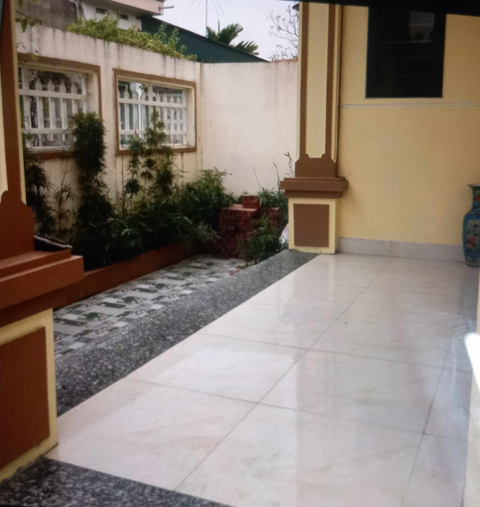 🏡 BÁN NHÀ ĐẸP – PHƯỜNG NAM KHÊ, TP UÔNG BÍ, QUẢNG NINH - Tâm – 0865 759 418 - Ảnh 4