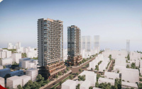 Chỉ từ 2,4 tỷ sở hữu Căn hộ biển Mỹ Khê Đà Nẵng - Sun Costa ( Vương Thừa Vũ ) - Ảnh chính