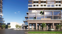 Chỉ từ 2,4 tỷ sở hữu Căn hộ biển Mỹ Khê Đà Nẵng - Sun Costa ( Vương Thừa Vũ ) - Ảnh 2