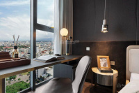 VIP NHẤT THỊ TRƯỜNG - 1 CĂN DUY NHẤT TẠI FILMORE ĐN - CĂN GÓC VIEW SÔNG CÓ SÂN VƯỜN, BAN CÔNG LỒI - Ảnh 1