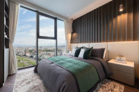 VIP NHẤT THỊ TRƯỜNG - 1 CĂN DUY NHẤT TẠI FILMORE ĐN - CĂN GÓC VIEW SÔNG CÓ SÂN VƯỜN, BAN CÔNG LỒI - Ảnh 2