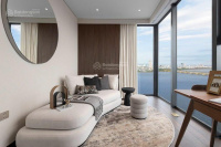 VIP NHẤT THỊ TRƯỜNG - 1 CĂN DUY NHẤT TẠI FILMORE ĐN - CĂN GÓC VIEW SÔNG CÓ SÂN VƯỜN, BAN CÔNG LỒI - Ảnh 3