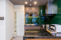 VIP NHẤT THỊ TRƯỜNG - 1 CĂN DUY NHẤT TẠI FILMORE ĐN - CĂN GÓC VIEW SÔNG CÓ SÂN VƯỜN, BAN CÔNG LỒI - Ảnh 4