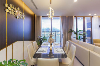 VIP NHẤT THỊ TRƯỜNG - 1 CĂN DUY NHẤT TẠI FILMORE ĐN - CĂN GÓC VIEW SÔNG CÓ SÂN VƯỜN, BAN CÔNG LỒI - Ảnh 5