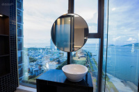 VIP NHẤT THỊ TRƯỜNG - 1 CĂN DUY NHẤT TẠI FILMORE ĐN - CĂN GÓC VIEW SÔNG CÓ SÂN VƯỜN, BAN CÔNG LỒI - Ảnh 6