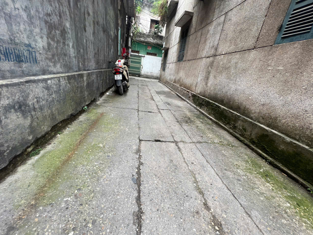 Đất nền tại  Đồng Kỵ, 4  Từ Sơn, Bắc Ninh  với giá 1,65 tỷ  cực sốc nhanh ta thì còn chậm tay là - Ảnh chính