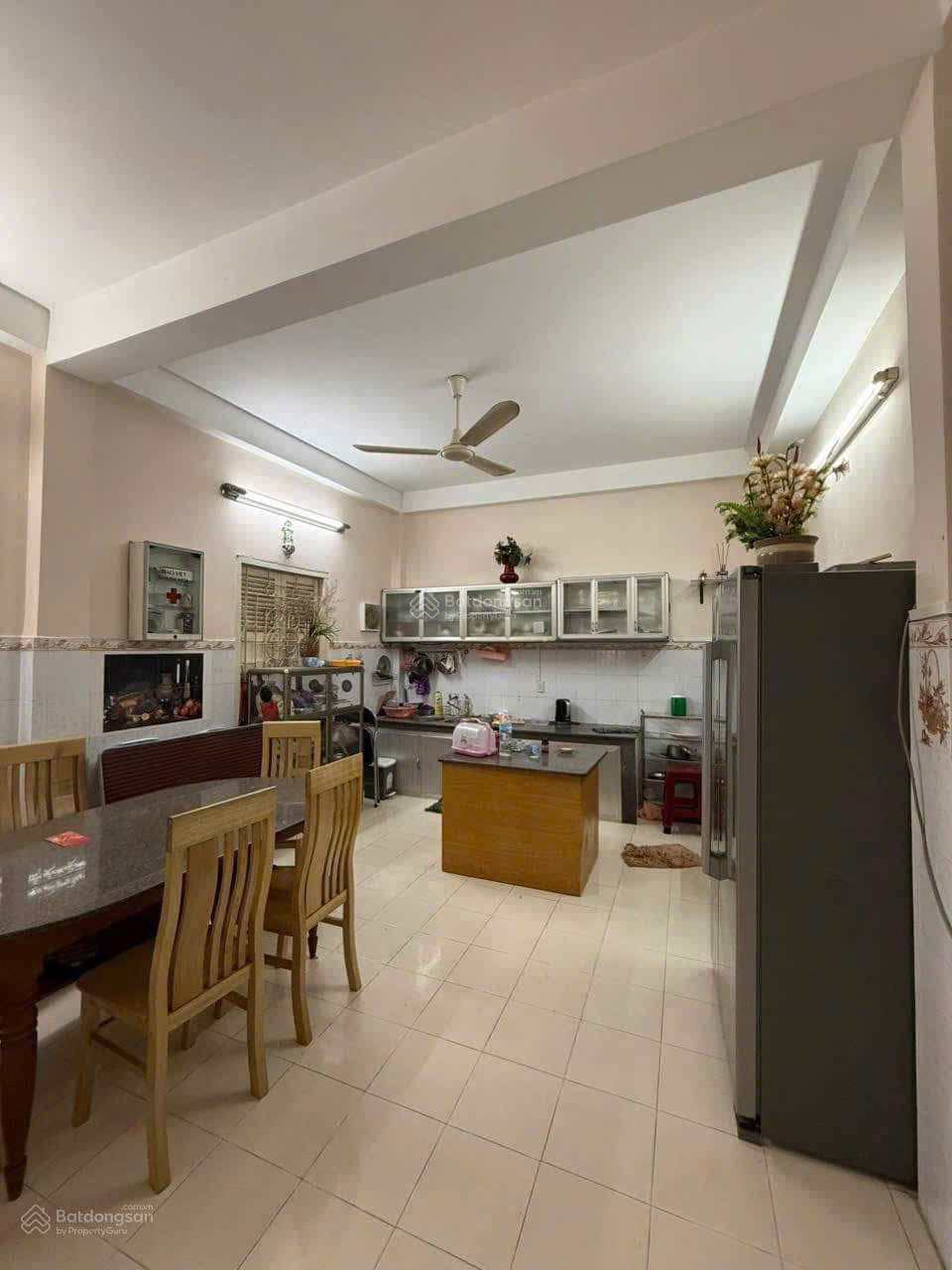 Bán Đất Mặt Tiền đường Hương Sơn - Phước Hoà  DT: 244,5m2 giá 23,2 tỷ lh e Bích - Ảnh 2