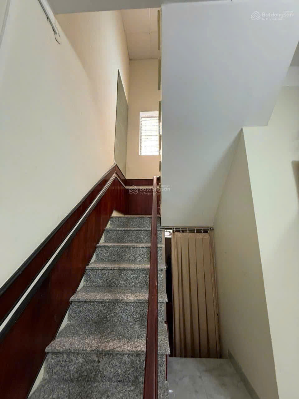 Bán Đất Mặt Tiền đường Hương Sơn - Phước Hoà  DT: 244,5m2 giá 23,2 tỷ lh e Bích - Ảnh 3