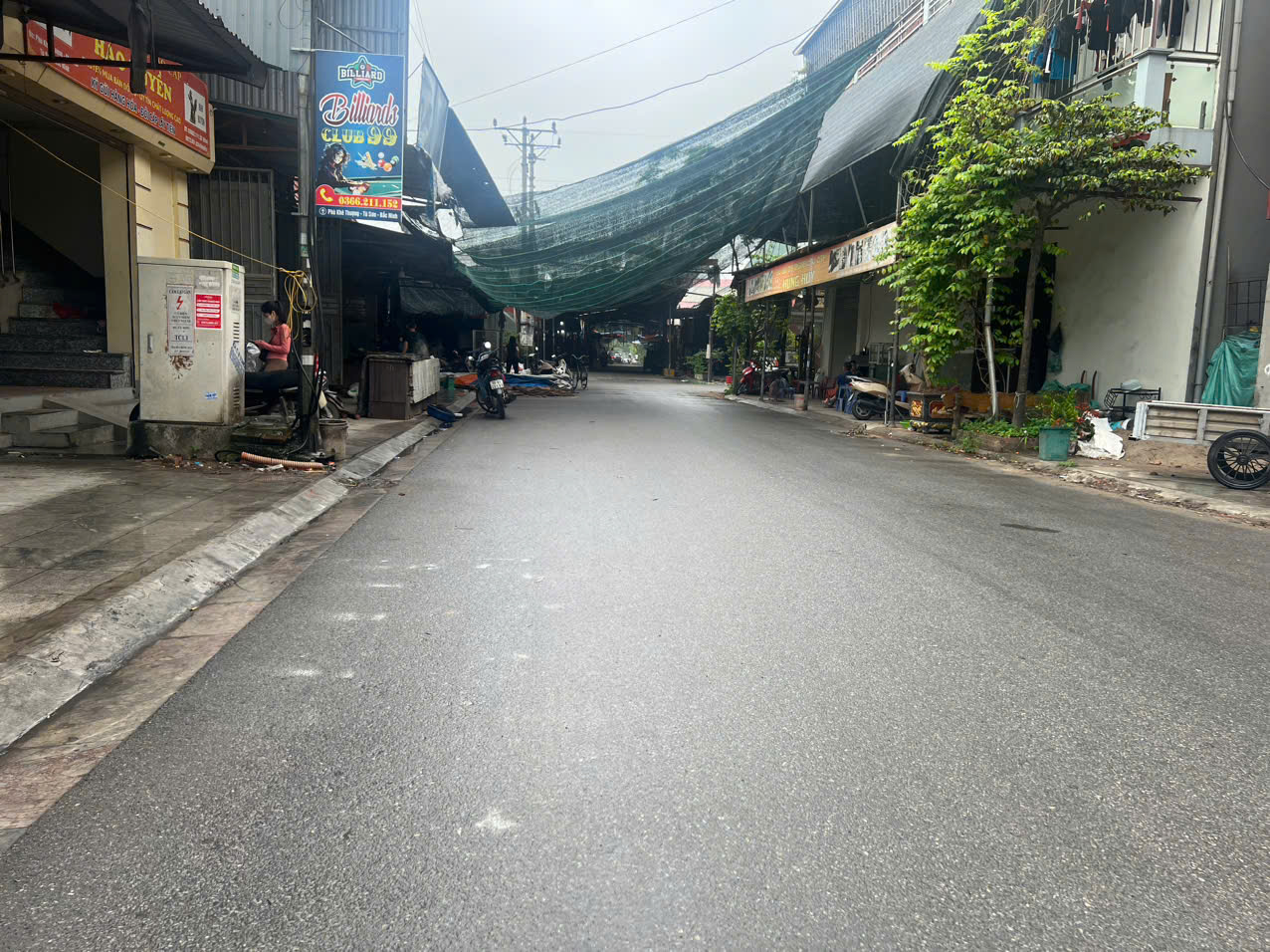 Đất nền tại Bảo Long New City, Hương Mạc, Từ Sơn, Bắc Ninh đang có giá 4,1 tỷ. Diện tích rộng - Ảnh 3