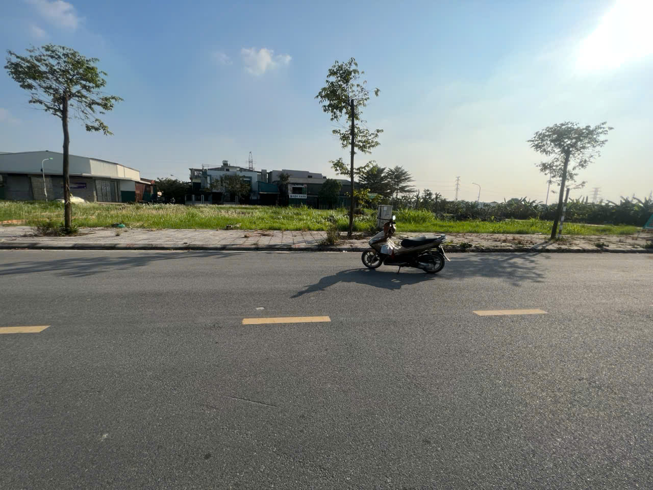 Đất nền tại Bảo Long New City, Hương Mạc, Từ Sơn, Bắc Ninh đang có giá 4,1 tỷ. Diện tích rộng - Ảnh 2
