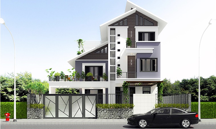 Bán đất, đất nền phường Trường Sơn, Sầm Sơn, Thanh Hóa - Ảnh 2