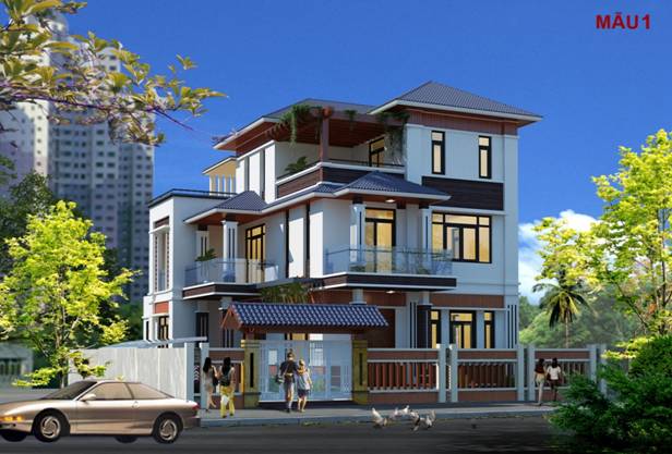 Bán đất, đất nền phường Trường Sơn, Sầm Sơn, Thanh Hóa - Ảnh 1