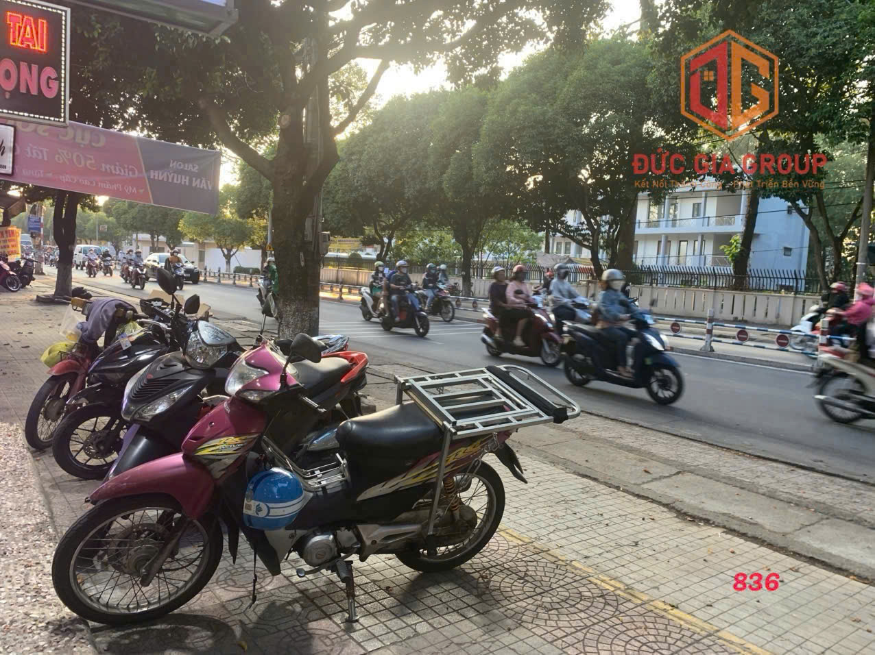 Cho thuê nhà nguyên căn mới tinh MT Nguyễn Ái Quốc, chỉ 25tr/tháng - Ảnh chính