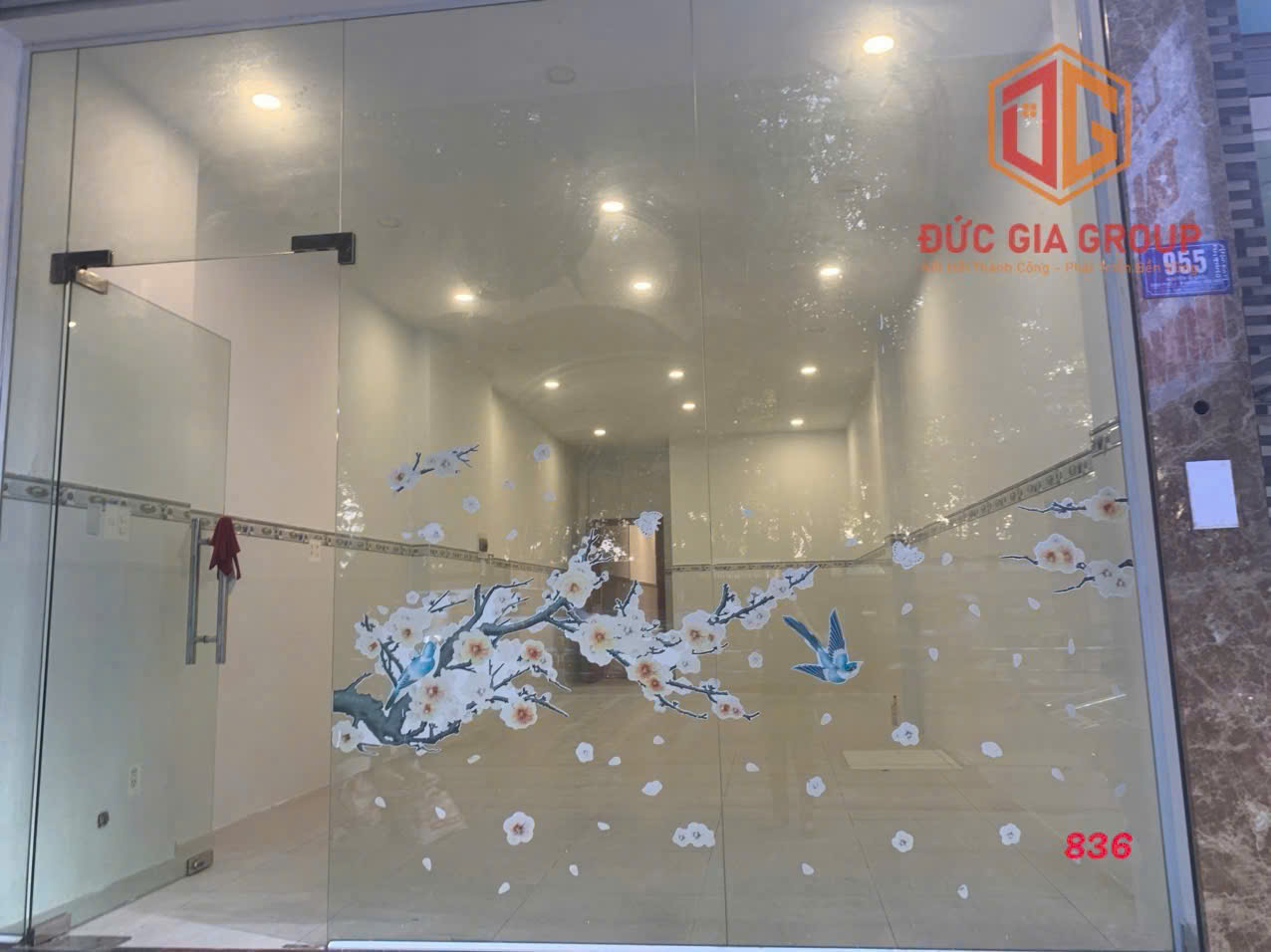 Cho thuê nhà nguyên căn mới tinh MT Nguyễn Ái Quốc, chỉ 25tr/tháng - Ảnh 1