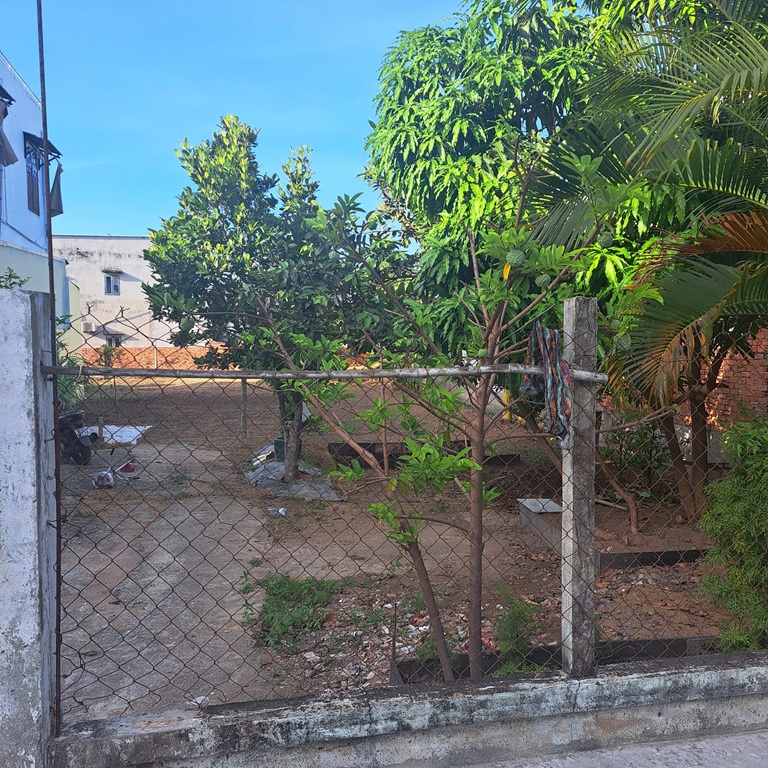 ĐẤT ĐẸP - ĐẦU TƯ SINH LỜI- CHÍNH CHỦ  Bán Nhanh Lô Đất tại Hưng Long Xã An Phú Tây Bình Chánh, HCM - Ảnh 1