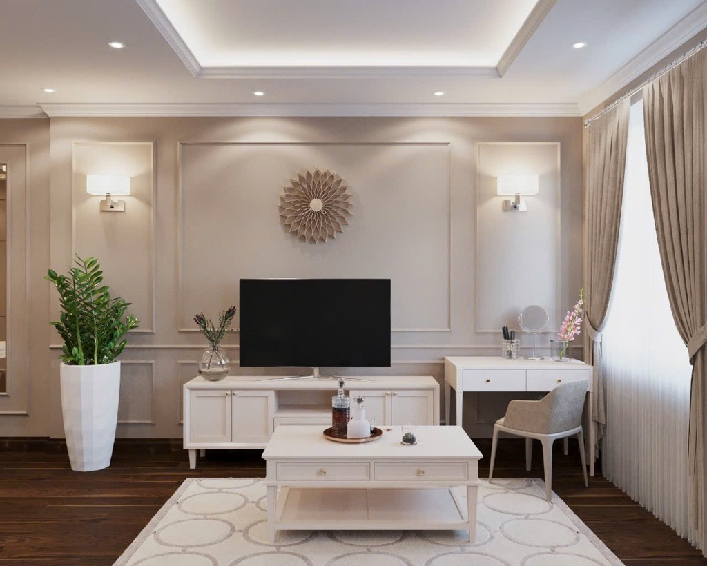 Căn apartment cao cấp phố Liễu Giai - 100m building 9 tầng TM, ô tô vào nhà, chỉ 68 tỷ - Ảnh 1