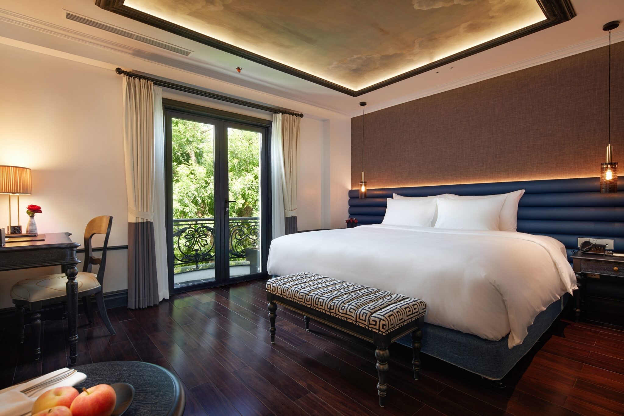 Chủ gửi bán tòa Apartment Xuân La, Võ Chí Công 345m² - 10 tầng - 52 căn hộ giá 90 tỷ - Ảnh chính