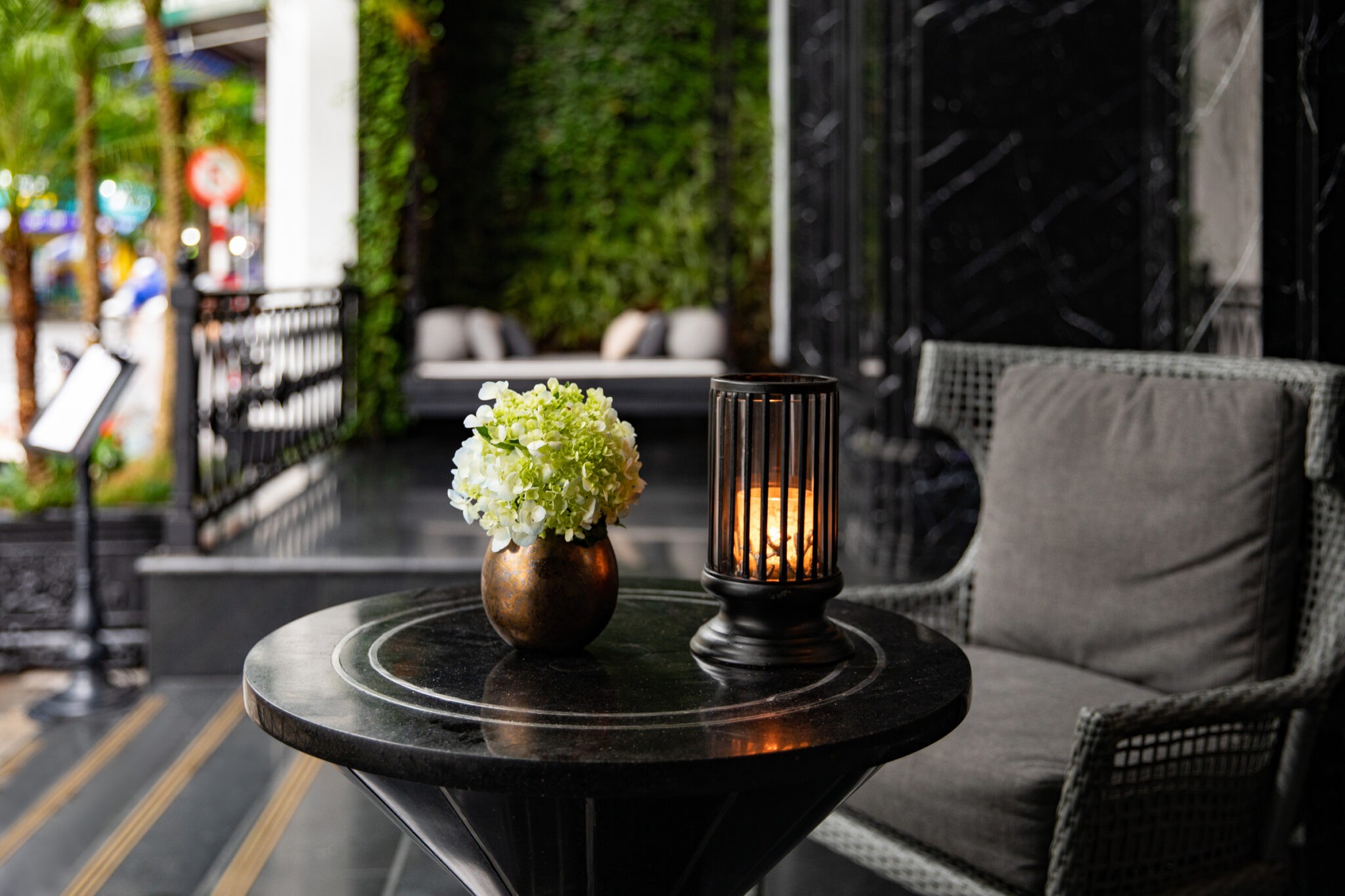 Chủ gửi bán tòa Apartment Xuân La, Võ Chí Công 345m² - 10 tầng - 52 căn hộ giá 90 tỷ - Ảnh 1