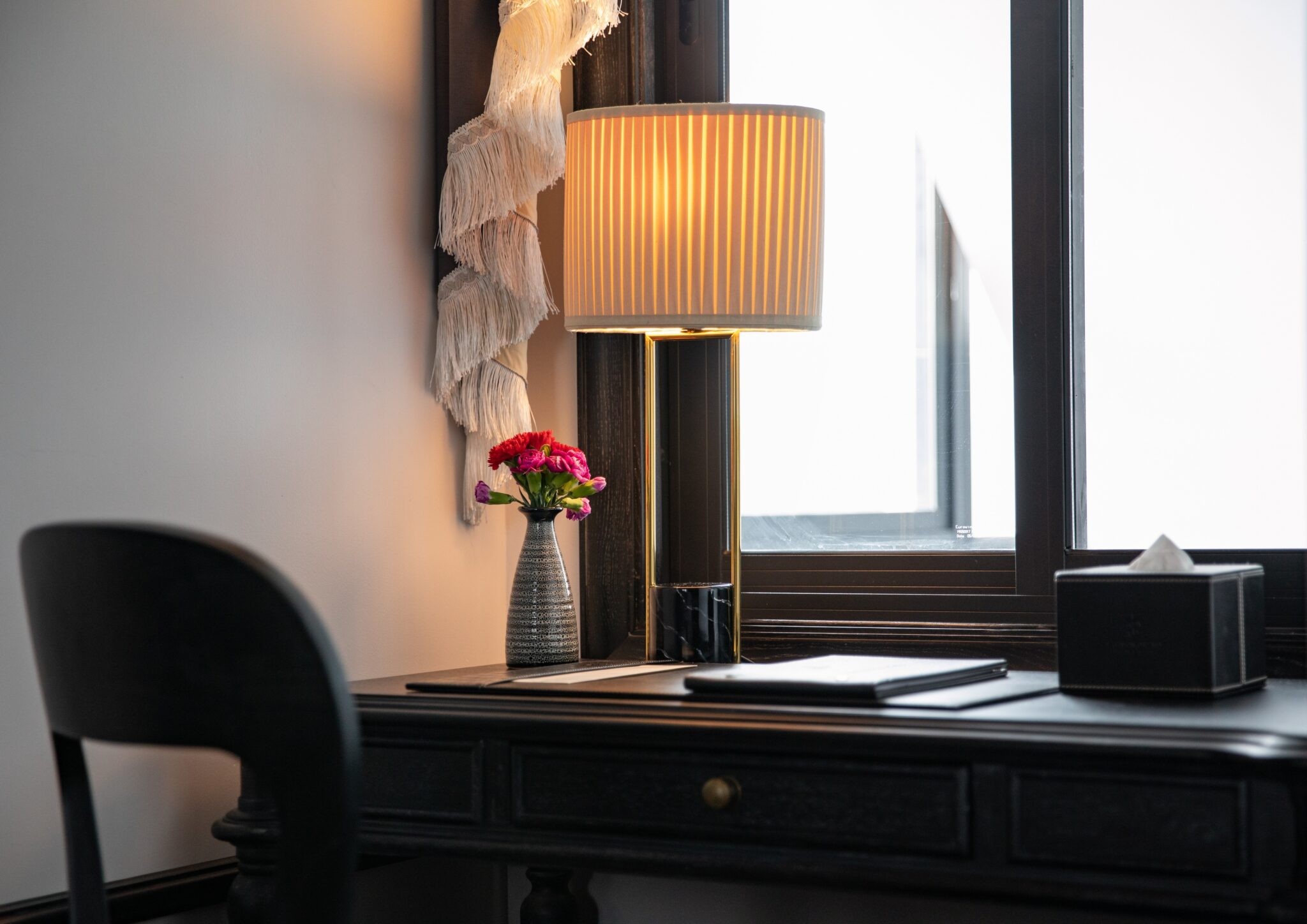 Chủ gửi bán tòa Apartment Xuân La, Võ Chí Công 345m² - 10 tầng - 52 căn hộ giá 90 tỷ - Ảnh 4