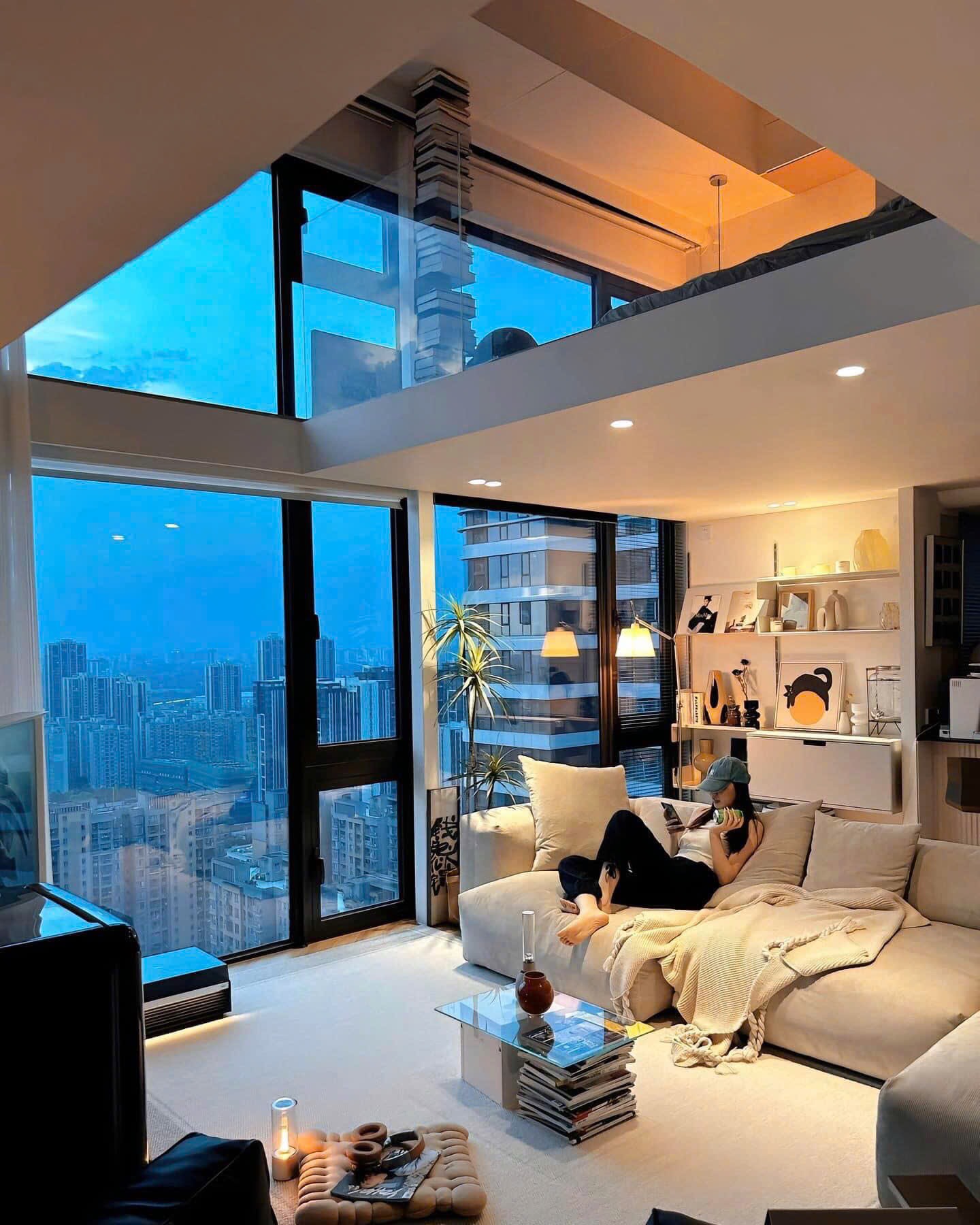 Mở bán quỹ căn độc quyền Park Residence - Sun Urban City cạnh công viên Sun World Hà Nam - Ảnh 1