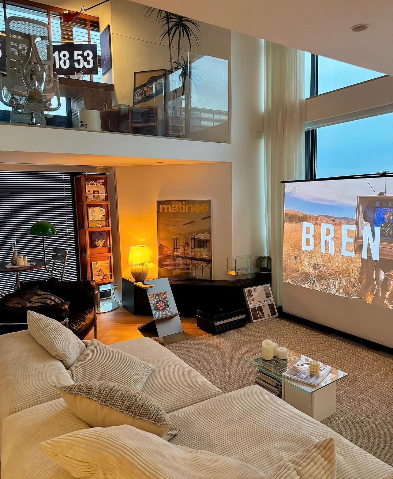 Mở bán quỹ căn độc quyền Park Residence - Sun Urban City cạnh công viên Sun World Hà Nam - Ảnh 2