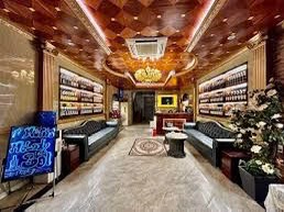 Mặt phố Nguyễn Khang, tòa nhà 7 tầng TM, 2 mặt phố ô tô, 72/82m MT5m, giá chào 47.5 tỷ - Ảnh 3