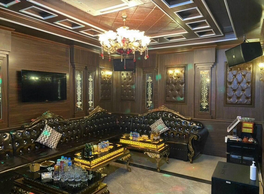 Mặt phố Nguyễn Khang, tòa nhà 7 tầng TM, 2 mặt phố ô tô, 72/82m MT5m, giá chào 47.5 tỷ - Ảnh 2