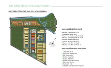 Chính chủ bán 2 căn liên kề 23 và 24  dự án Happy Home Cà Mau, 1,85 tỷ, 100m2 - sổ đỏ chính chủ - Ảnh 2