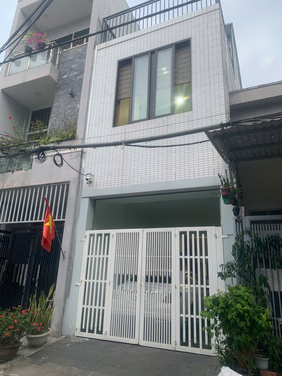 Lô đất mặt tiền 323m2 -Nguyễn Công Trứ -Gần biển Mỹ Khê-Giá chỉ 28,9 tỷ - Ảnh 2