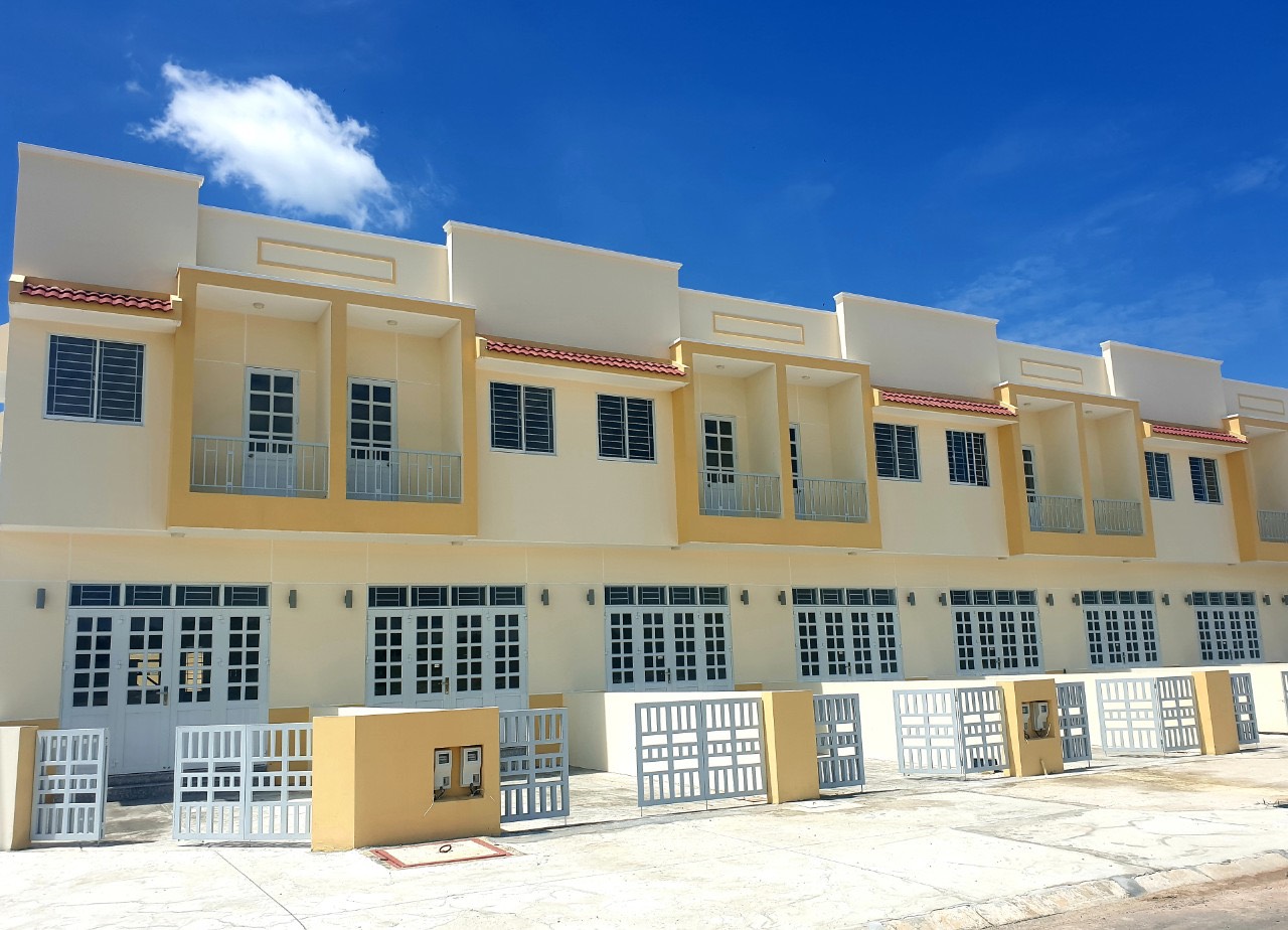 330 TRIỆU MUA ĐƯỢC NHÀ PHỐ TÂY NINH.... QUÁ DỄ - Ảnh 1