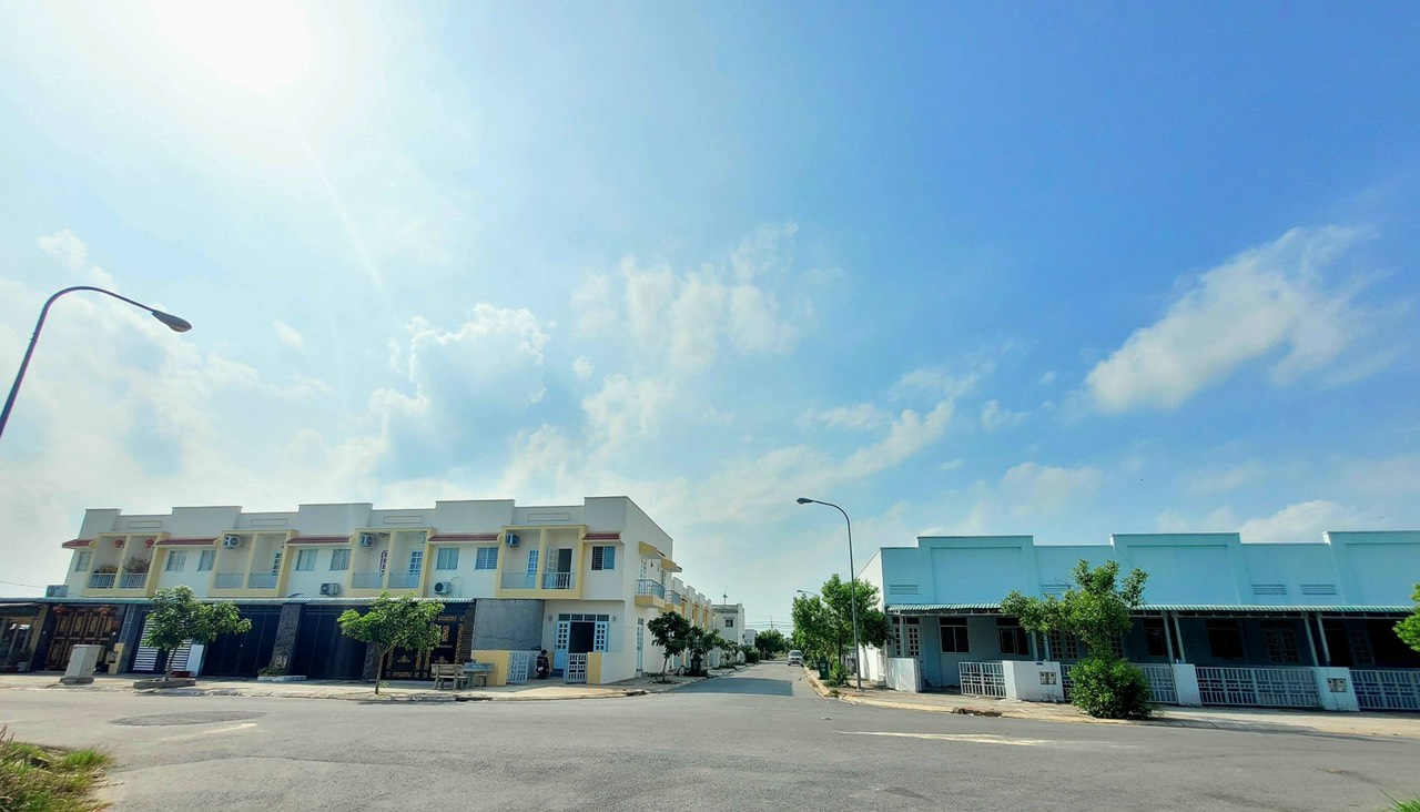 330 TRIỆU MUA ĐƯỢC NHÀ PHỐ TÂY NINH.... QUÁ DỄ - Ảnh 4