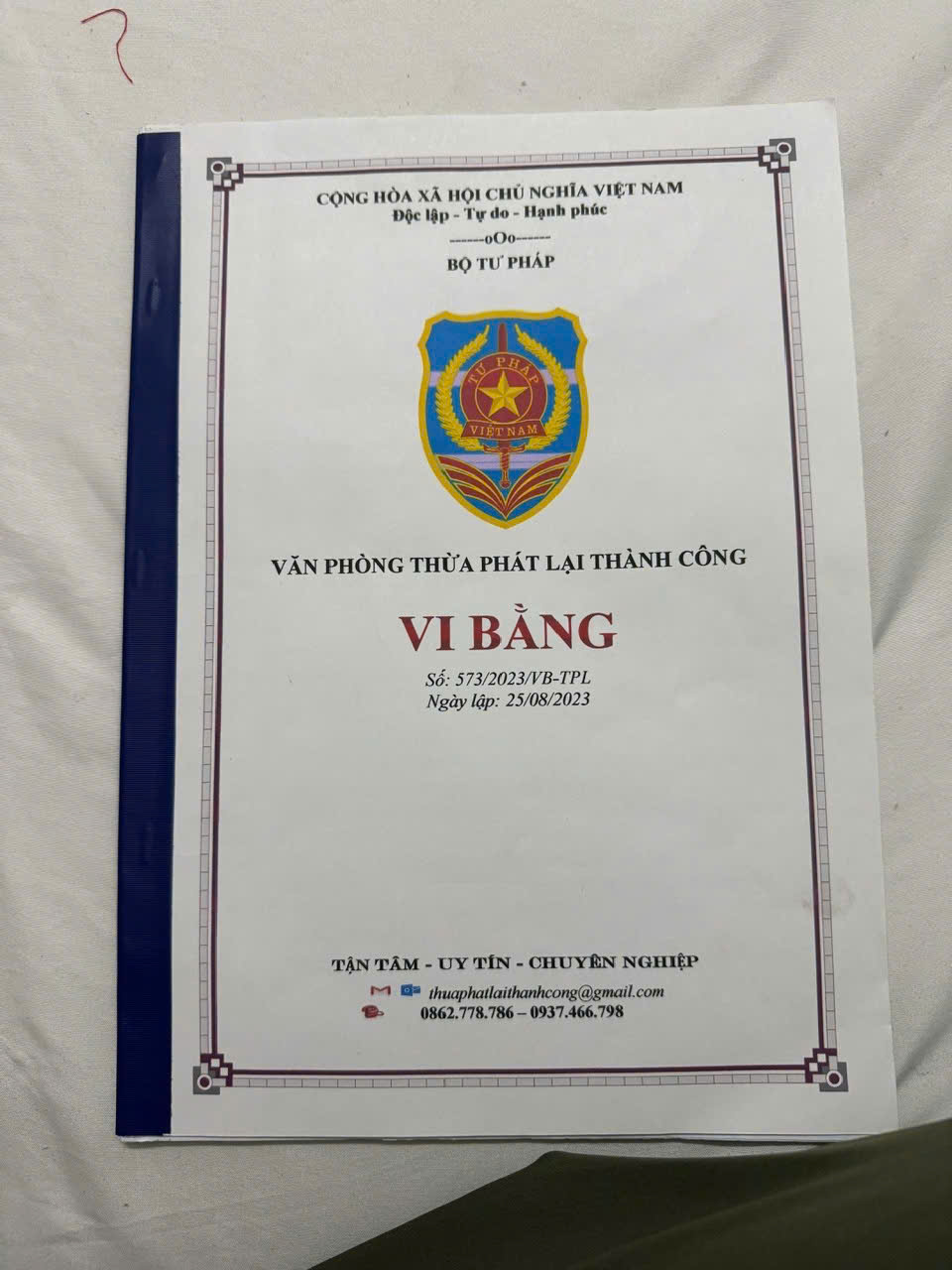 Chính chủ bán nhà 1 trệt 1 lầu giá 1,55 tỷ Bình Mỹ, Củ Chi - Ảnh 4