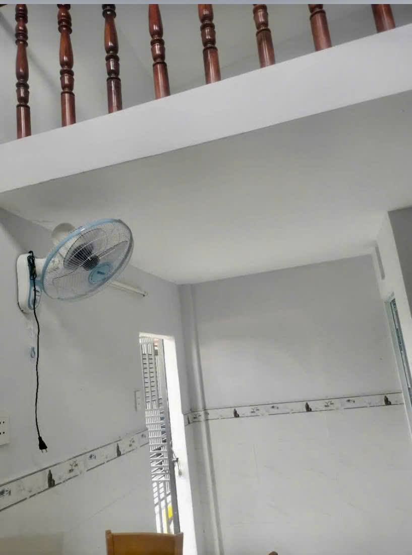 CHÍNH CHỦ Cho thuê nhà ở Tỉnh lộ 9, Xã Mỹ Hạnh Nam, Huyện Đức Hòa, Long An - Ảnh 4