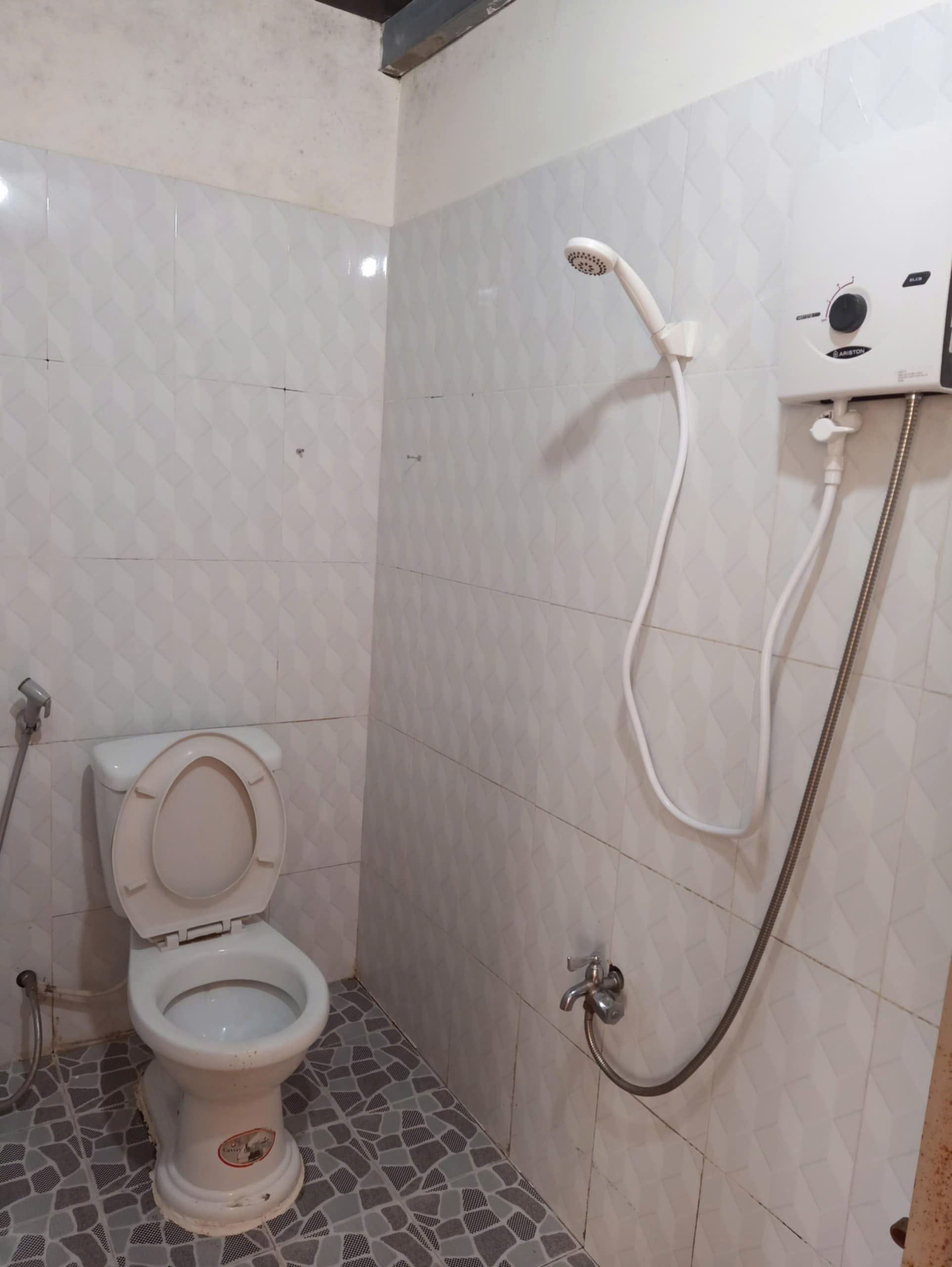 BÁN NHÀ VÀ DÃY PHÒNG TRỌ GẦN TRƯỜNG CẤP 2 - PHÚ HỘI - ĐỨC TRỌNG - LÂM ĐỒNG - Ảnh 4