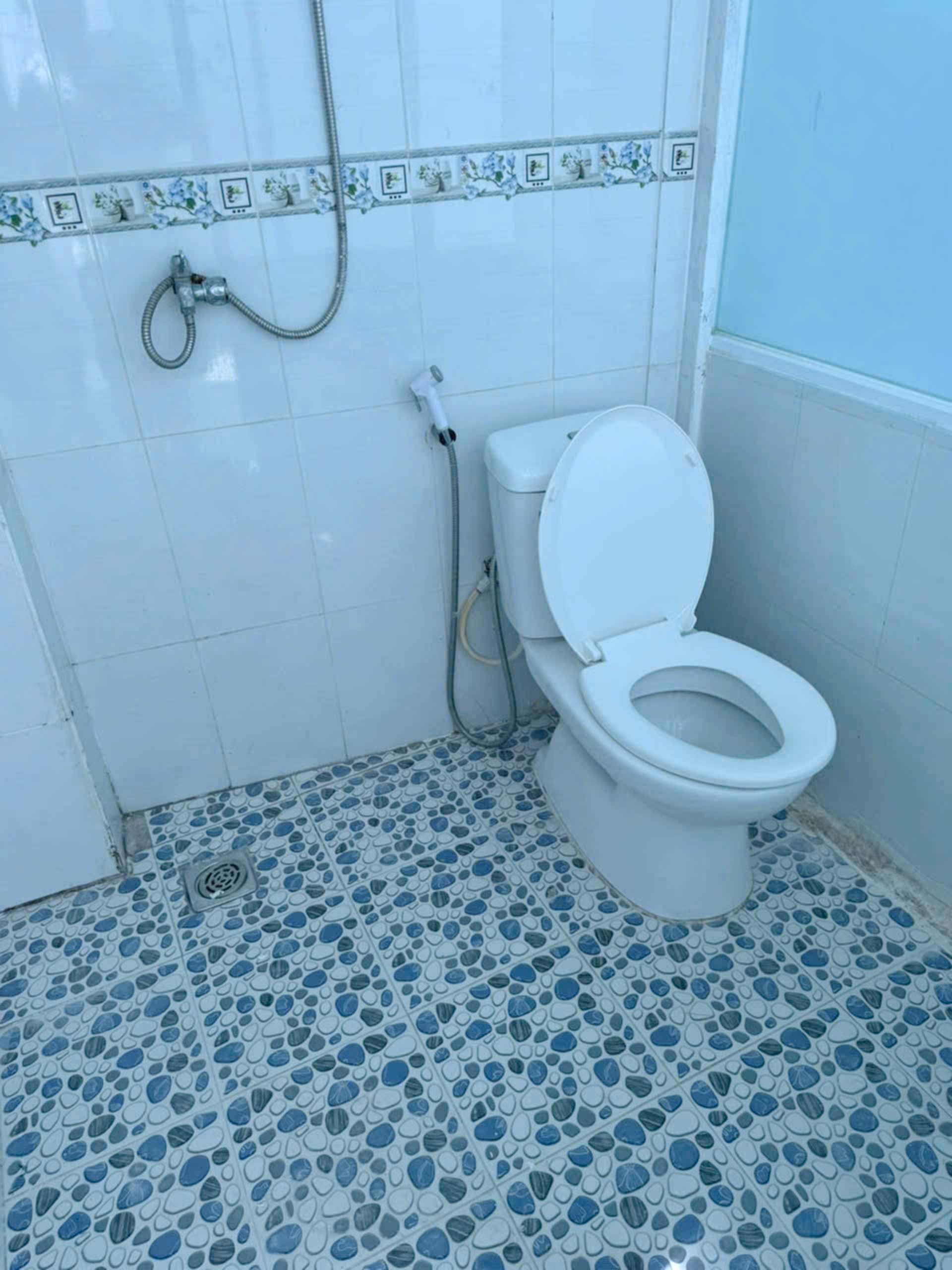 Căn góc 3 tầng hẻm 432 Dương Bá Trạc P1Q8. Giá 2,18 tỷ TL - Ảnh 4