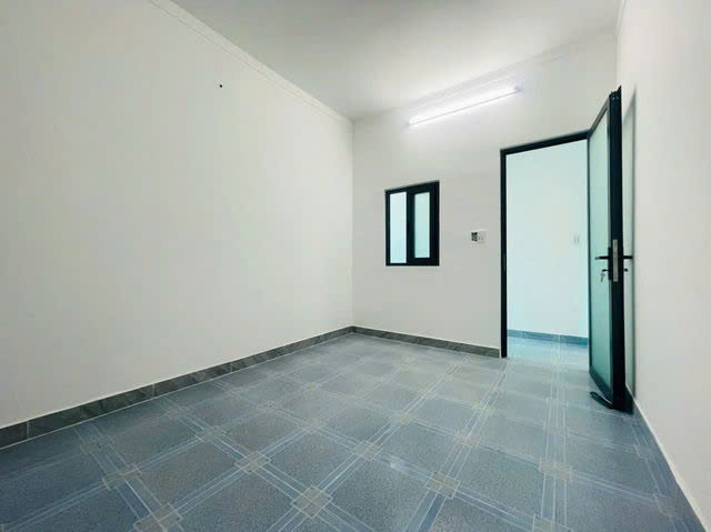 GIÁ MỀM NHẤT QUẬN 12 -  (P Thới An) - Trần Thị Có  12.3 tỷ diện tích 130m2 (5m x 26m)  1 Mặt bằng, - Ảnh 1