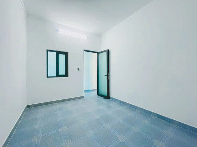 GIÁ MỀM NHẤT QUẬN 12 -  (P Thới An) - Trần Thị Có  12.3 tỷ diện tích 130m2 (5m x 26m)  1 Mặt bằng, - Ảnh 2