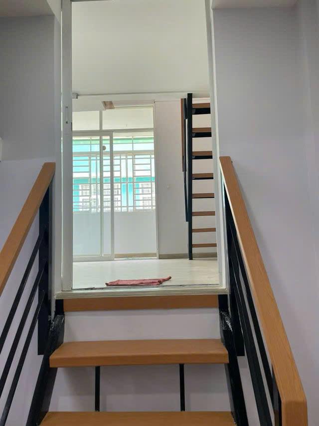 CHDV 68m2, lô góc, HXH Bạch Đằng Tân Bình, HĐT 35tr/tháng chưa đến 14 tỷ - Ảnh chính