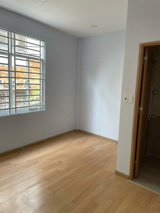 CHDV 68m2, lô góc, HXH Bạch Đằng Tân Bình, HĐT 35tr/tháng chưa đến 14 tỷ - Ảnh 1