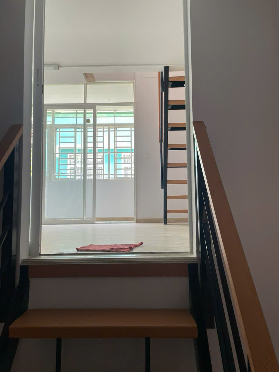 CHDV 68m2, lô góc, HXH Bạch Đằng Tân Bình, HĐT 35tr/tháng chưa đến 14 tỷ - Ảnh 3