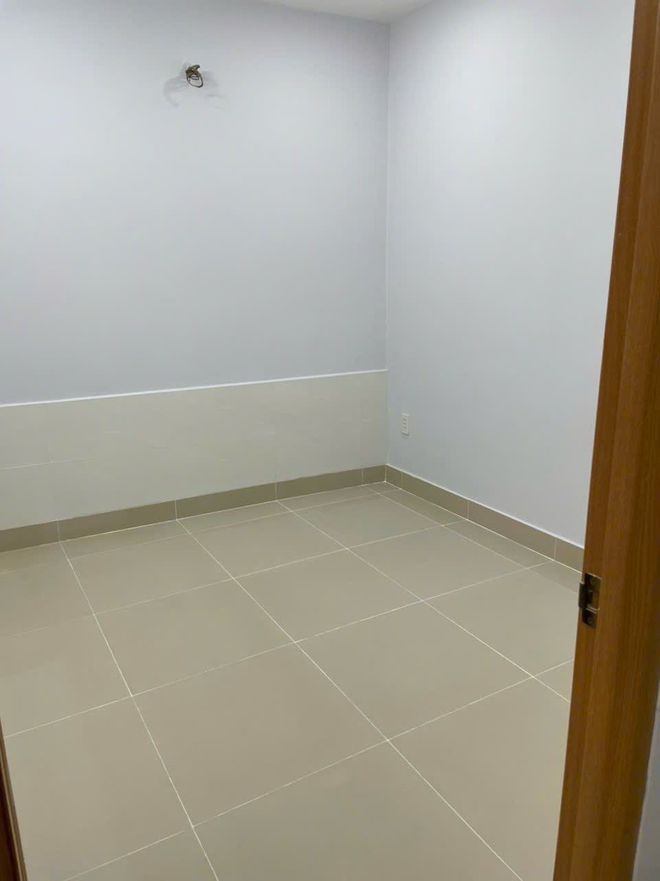 CHDV 68m2, lô góc, HXH Bạch Đằng Tân Bình, HĐT 35tr/tháng chưa đến 14 tỷ - Ảnh 4