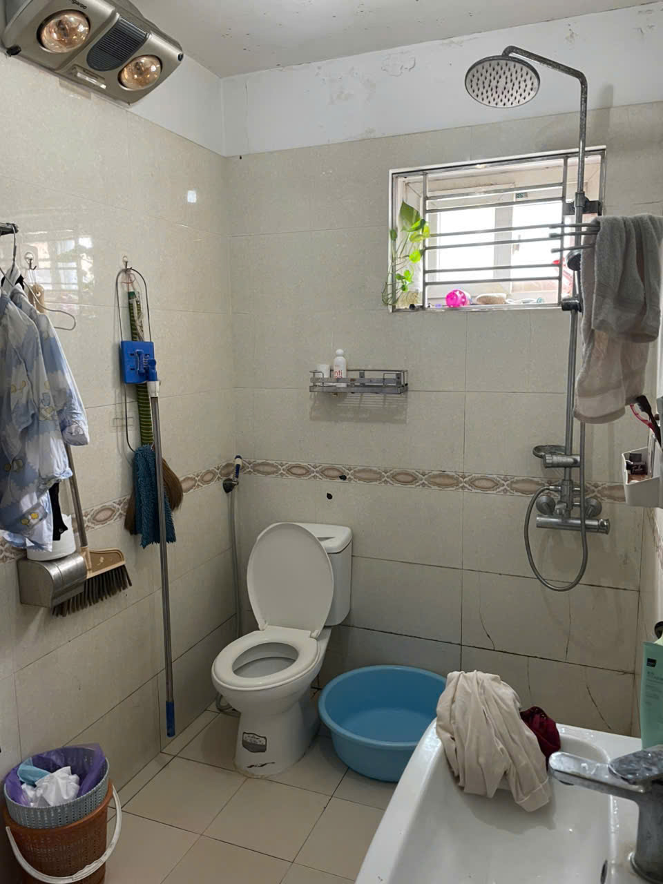 MẶT PHỐ GIÁP NHẤT, KINH DOANH ĐỈNH , ĐANG CHO THUÊ 400TR/NĂM NHANH TAY SỞ HỮU 30M2 x 6T x 4.2MT, - Ảnh 4