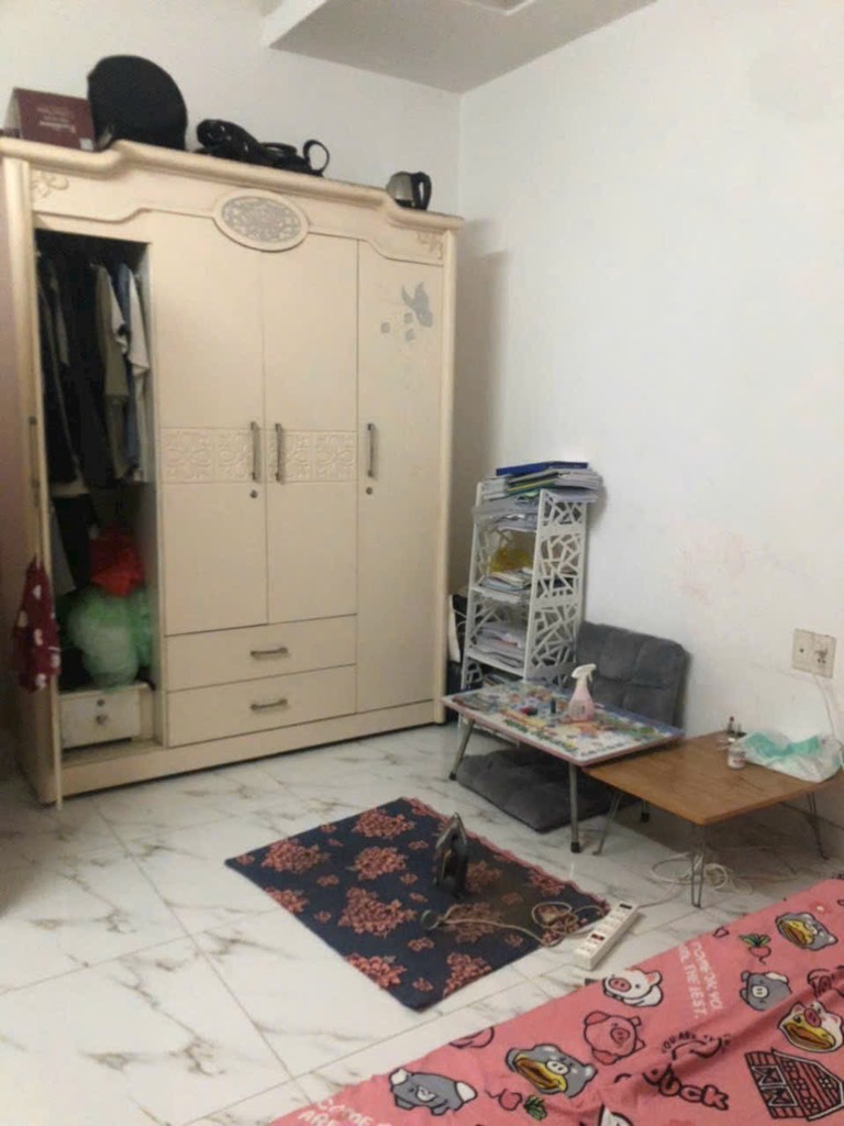 Bán nhà Trần Văn Cẩn, gần Lũy Bán Bích, Tân Phú, 5x5 - 3 tầng, chỉ hơn 3 tỷ - Ảnh 2