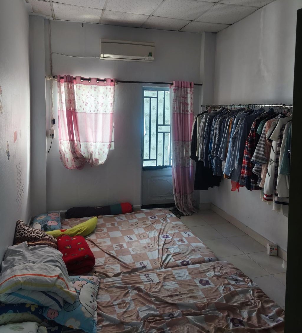 Bán nhà HXH, gần Tỉnh Lộ 10, Bình Tân, 27m² - 3x9 - 2 tầng, chỉ hơn 3 tỷ - Ảnh 2