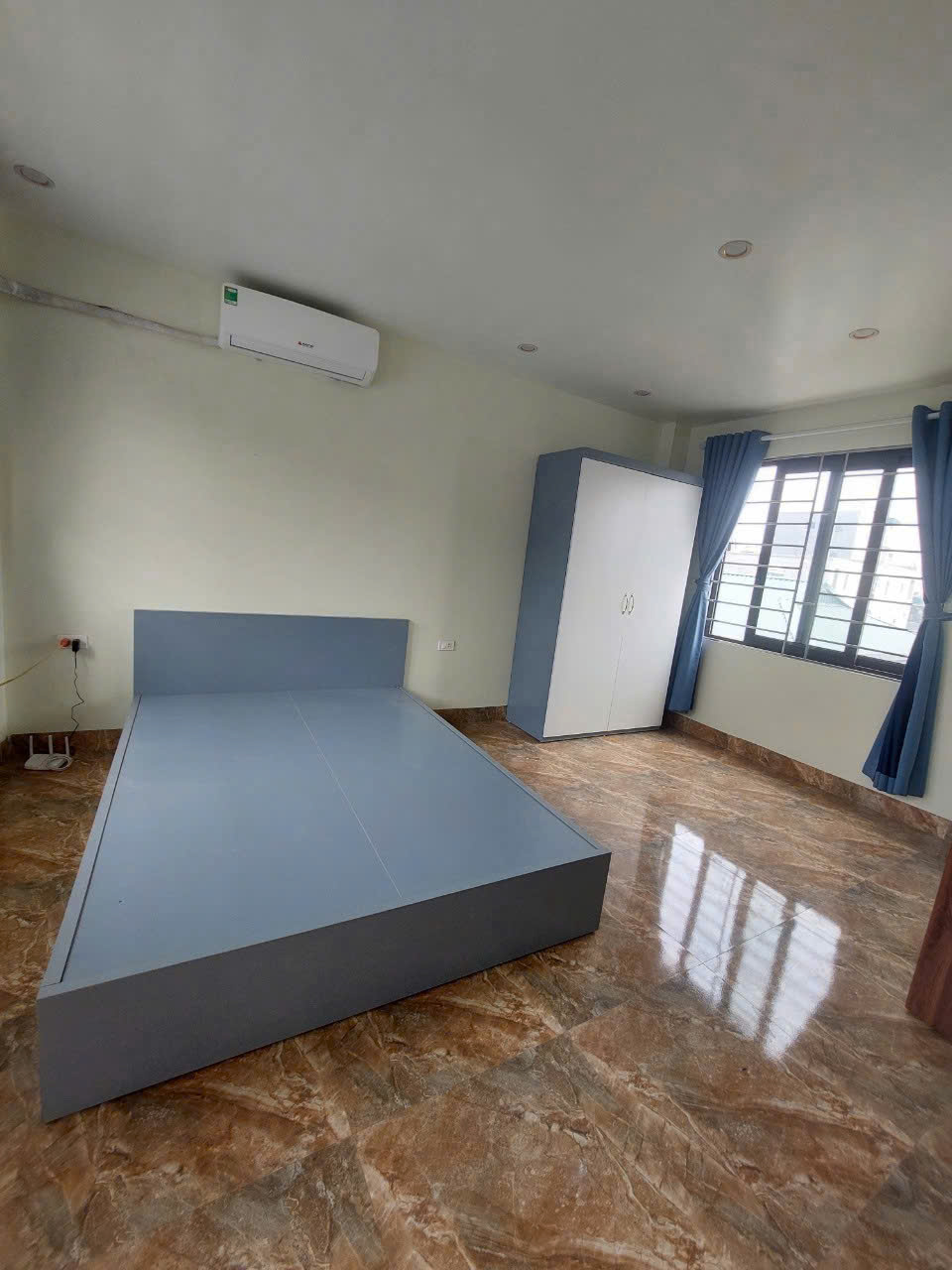 GIÁ TỐT - CHÍNH CHỦ CHO THUÊ PHÒNG TRỌ 25M2 TẠI NGÕ 21 XÓM CHÙA, YÊN XÁ, TÂN TRIỀU, THANH TRÌ HÀ NỘI - Ảnh 1
