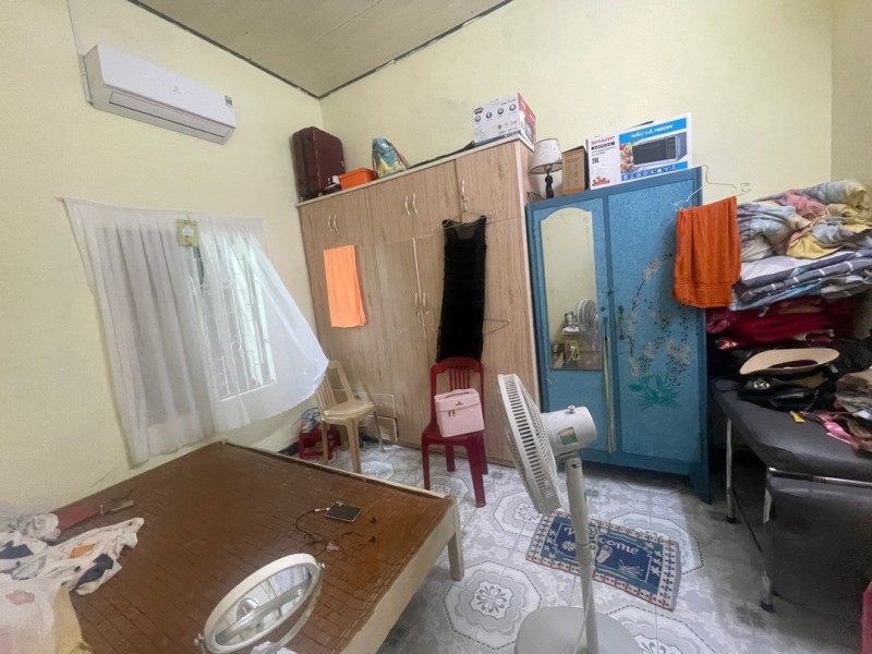 ►  Mặt Tiền Nguyễn Thiện Kế Khu KD Du Lịch sát Biển Mỹ Khê, 165m2, ngang 6.5m, 12.x tỷ - Ảnh 1