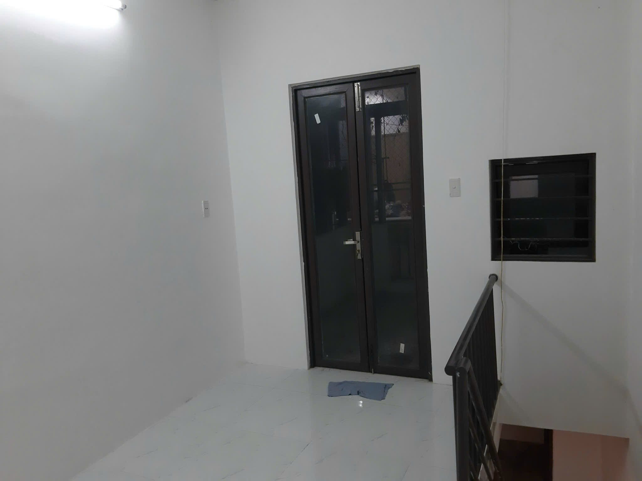 ♪ 2.08 tỷ Nhà Kiệt Lê Đình Lý, Ô tô đậu 70m, DT33m2, 2 tầng sạch đẹp - Ảnh 1