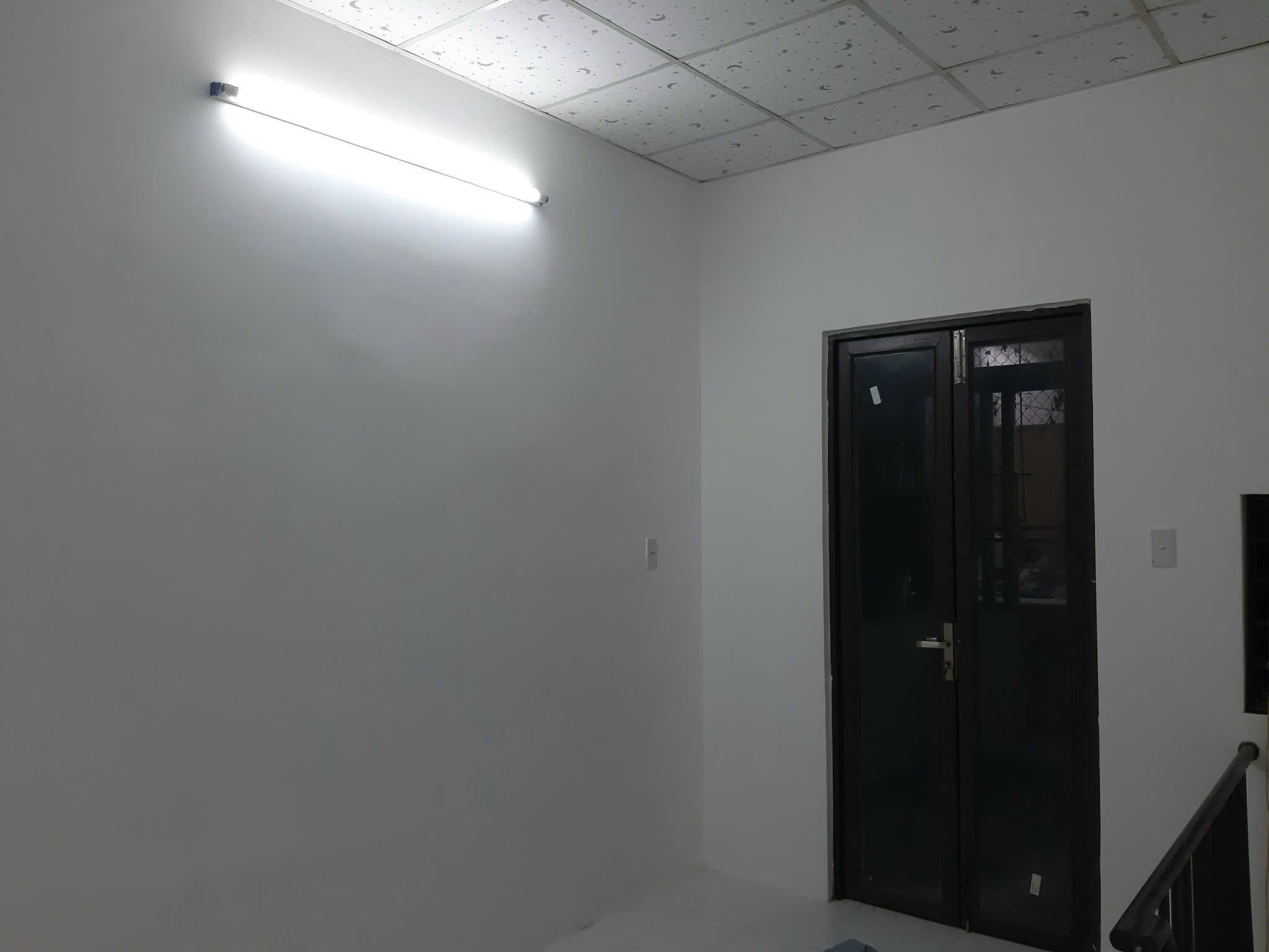 ♪ 2.08 tỷ Nhà Kiệt Lê Đình Lý, Ô tô đậu 70m, DT33m2, 2 tầng sạch đẹp - Ảnh 2