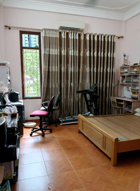 **CHÍNH CHỦ CHO THUÊ NHÀ NGUYÊN CĂN 2.5 TẦNG TẠI XÓM MỚI HUỲNH CUNG TAM HIỆP - THANH TRÌ - HÀ NỘI - Ảnh chính